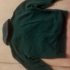 Boys Polo by Ralph Lauren sweatshirt